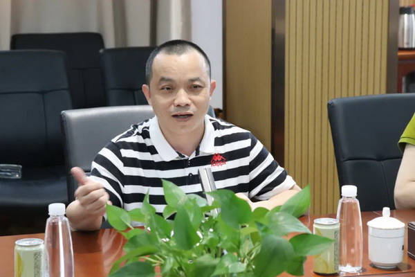 36365线路检测中心(中国)有限公司