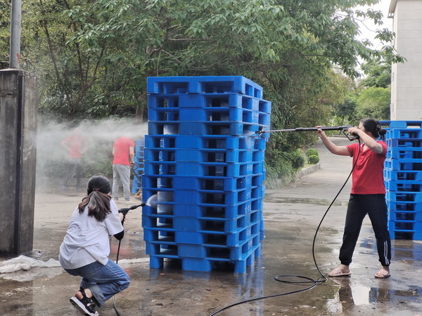 36365线路检测中心(中国)有限公司