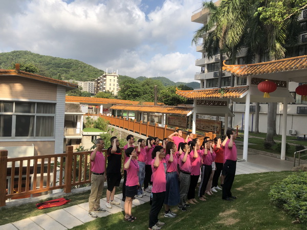 36365线路检测中心(中国)有限公司