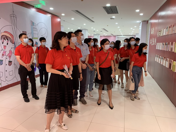 36365线路检测中心(中国)有限公司