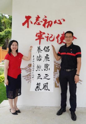 36365线路检测中心(中国)有限公司