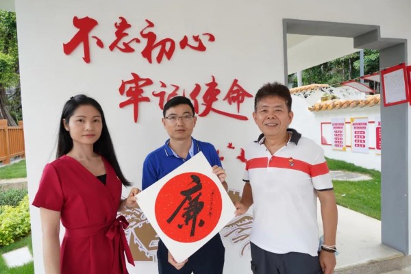 36365线路检测中心(中国)有限公司