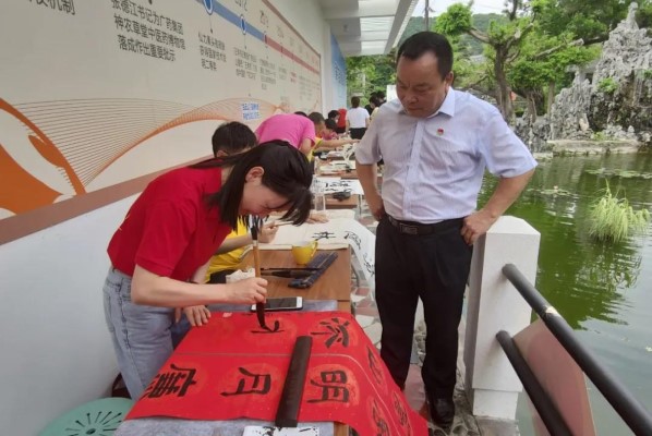 36365线路检测中心(中国)有限公司