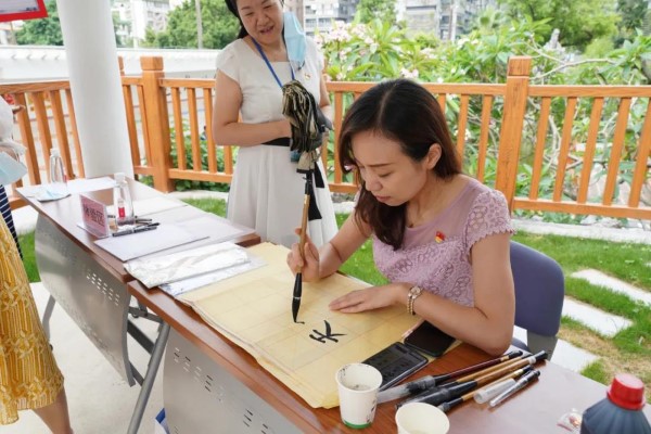 36365线路检测中心(中国)有限公司