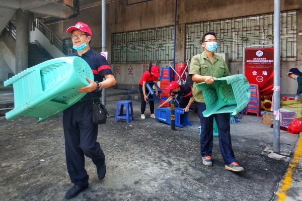 36365线路检测中心(中国)有限公司