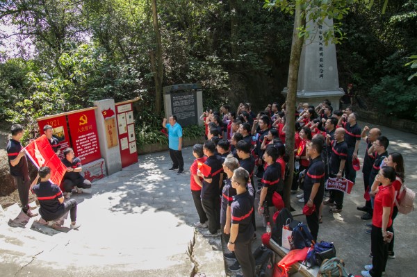 36365线路检测中心(中国)有限公司