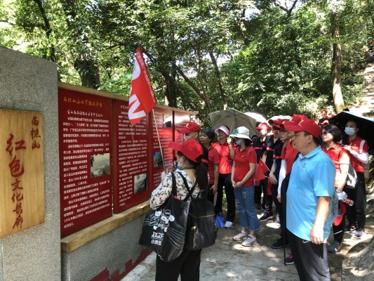 36365线路检测中心(中国)有限公司