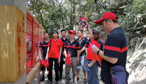 36365线路检测中心(中国)有限公司