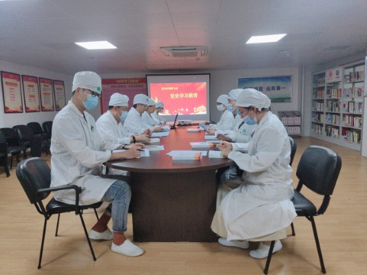 36365线路检测中心(中国)有限公司