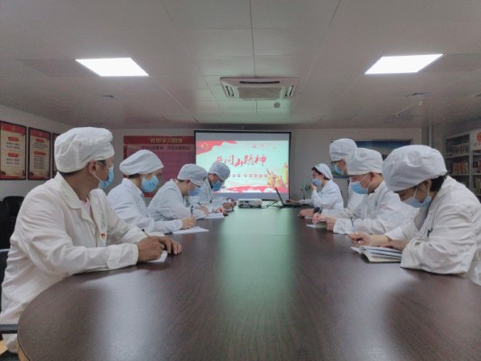 36365线路检测中心(中国)有限公司