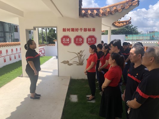 36365线路检测中心(中国)有限公司