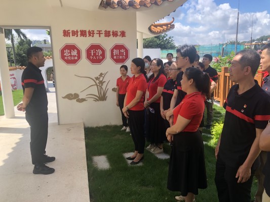 36365线路检测中心(中国)有限公司