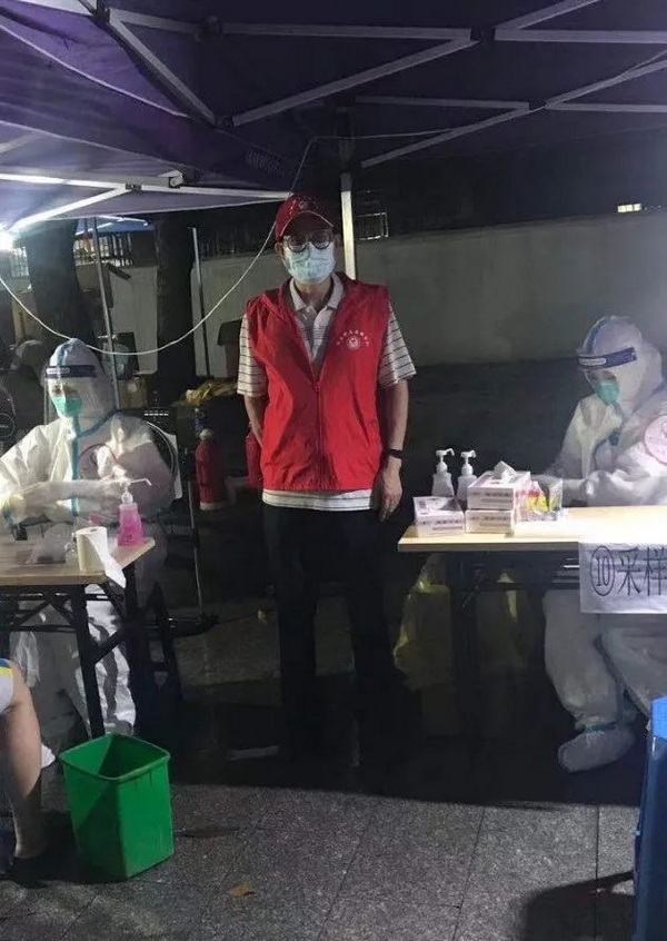 36365线路检测中心(中国)有限公司