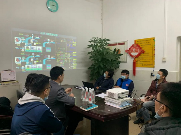 36365线路检测中心(中国)有限公司