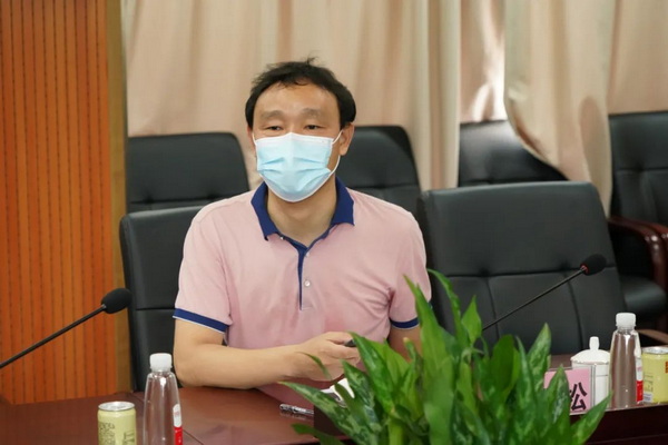 36365线路检测中心(中国)有限公司