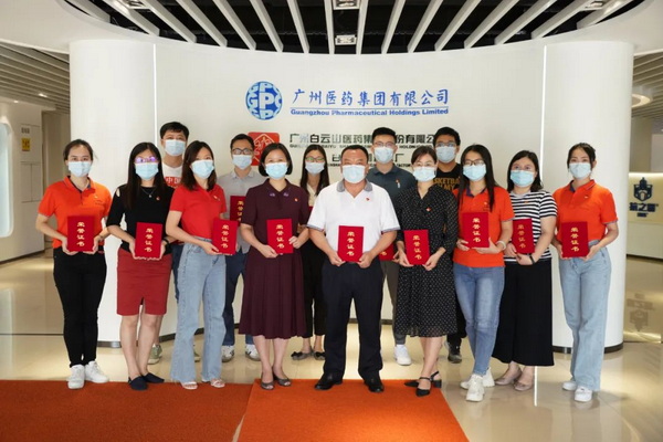 36365线路检测中心(中国)有限公司