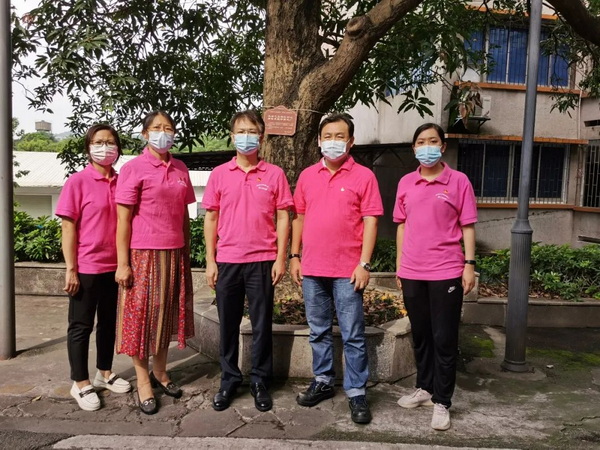 36365线路检测中心(中国)有限公司