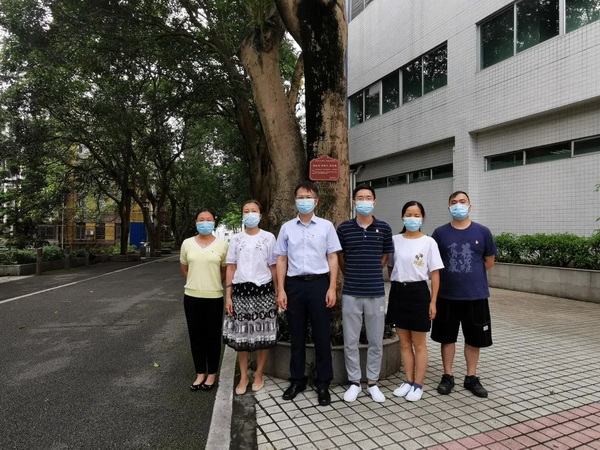 36365线路检测中心(中国)有限公司