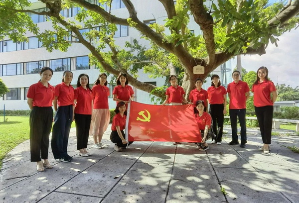 36365线路检测中心(中国)有限公司