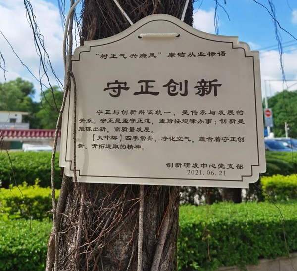 36365线路检测中心(中国)有限公司