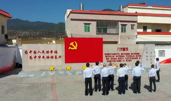 36365线路检测中心(中国)有限公司