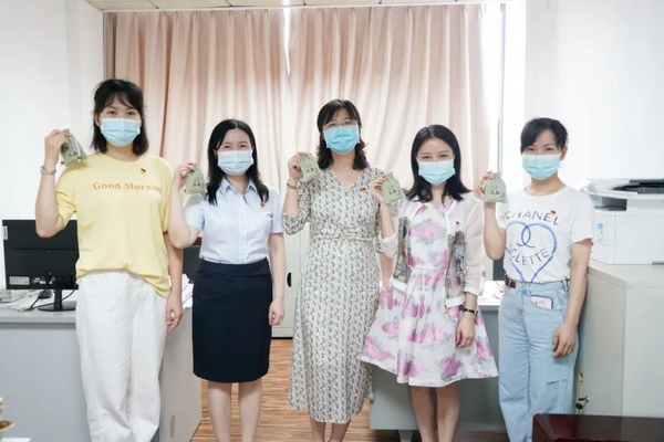 36365线路检测中心(中国)有限公司