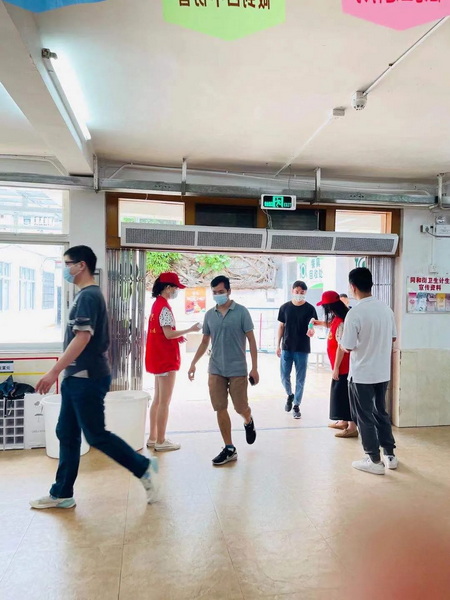 36365线路检测中心(中国)有限公司