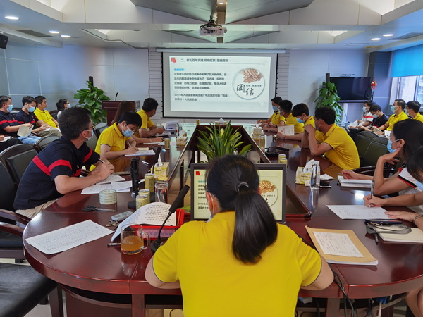 36365线路检测中心(中国)有限公司