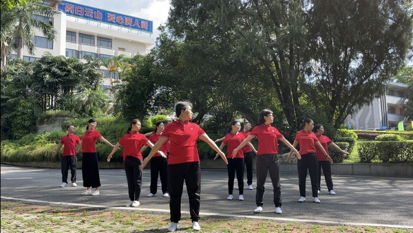 36365线路检测中心(中国)有限公司