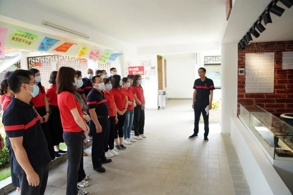 36365线路检测中心(中国)有限公司