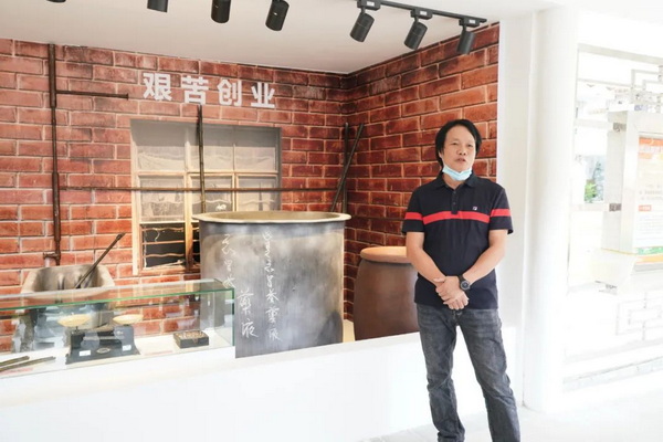 36365线路检测中心(中国)有限公司