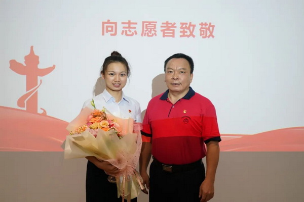 36365线路检测中心(中国)有限公司