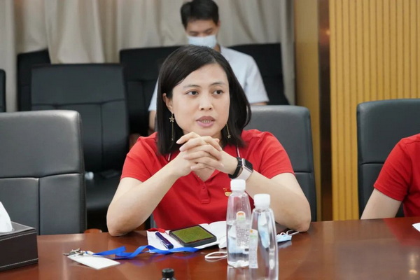 36365线路检测中心(中国)有限公司