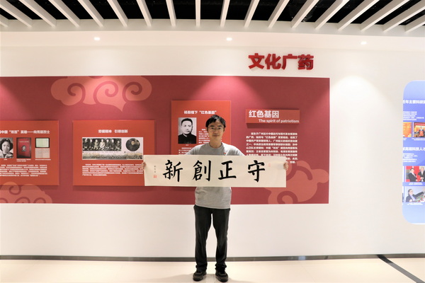 36365线路检测中心(中国)有限公司