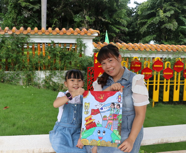 36365线路检测中心(中国)有限公司