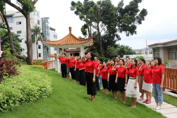 36365线路检测中心(中国)有限公司