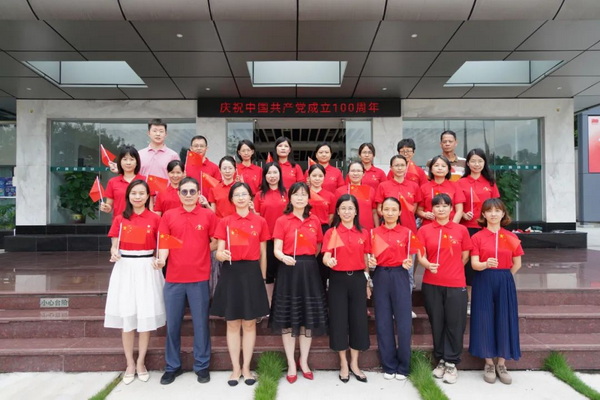 36365线路检测中心(中国)有限公司