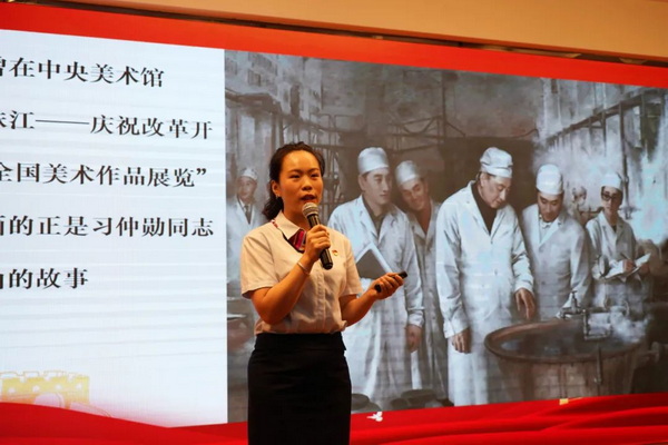 36365线路检测中心(中国)有限公司