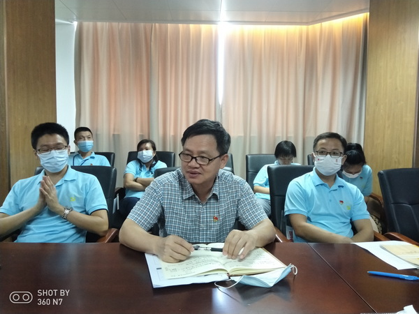 36365线路检测中心(中国)有限公司