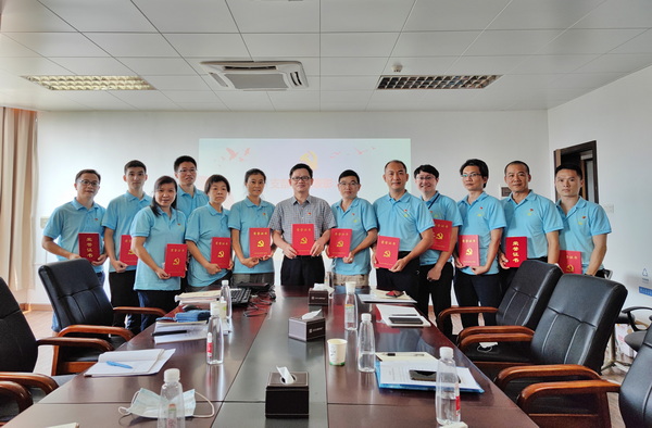 36365线路检测中心(中国)有限公司