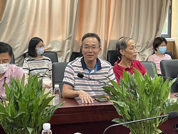 36365线路检测中心(中国)有限公司