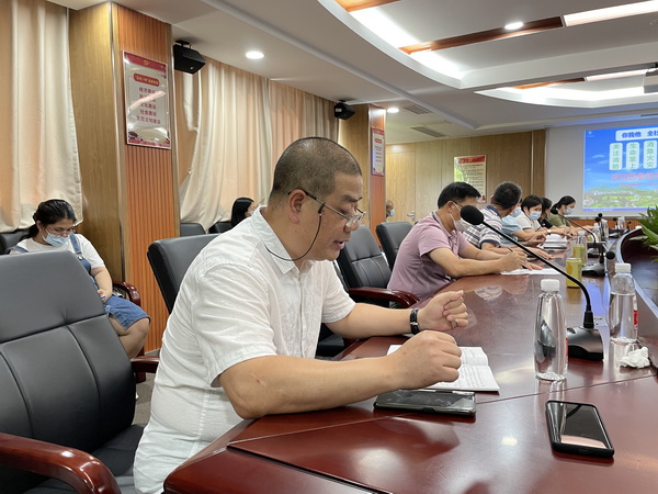 36365线路检测中心(中国)有限公司