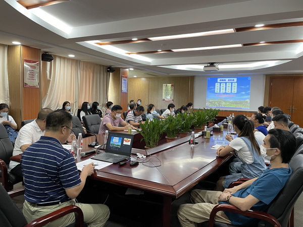 36365线路检测中心(中国)有限公司