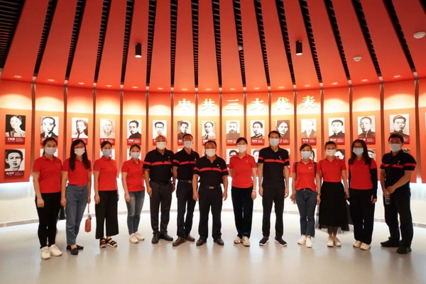 36365线路检测中心(中国)有限公司