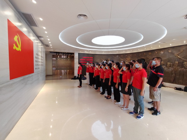 36365线路检测中心(中国)有限公司