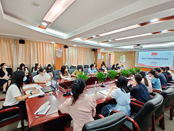 36365线路检测中心(中国)有限公司