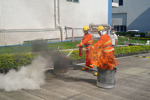 36365线路检测中心(中国)有限公司