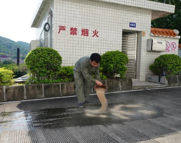 36365线路检测中心(中国)有限公司