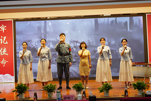 36365线路检测中心(中国)有限公司