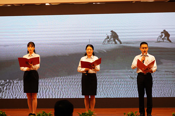 36365线路检测中心(中国)有限公司